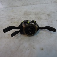 AUDI A6 C6 Commodo essuie glace 4F0953549A