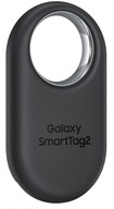 Samsung Galaxy SmartTag2 EI-T5600BWEGEU GPS lokátor ČIERNY