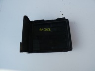 ABDECKUNG DES SICHERUNGSKASTENS 1K0937132F VW SKODA