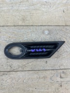 Blinkerleuchte MINI R55 R56 R57 links 7260205