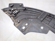 POLESTAR 2 20- cover motor cover front front 31663671