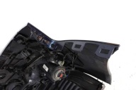 bumper front front PEUGEOT 508 and 1 10-14 KGNC 2010-2014 9686572177