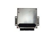 computer Centralina Motore CITROEN C5 e 2001-2004 2.0 16V 136KM 9645279980