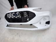 FORD FOCUS MK4 LIFT ST-LINE 21- bumper front front PDC