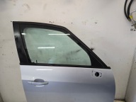 OPEL ZAFIRA C door right front right front Z189
