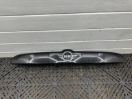 cap rear Mini Cooper Countryman F60 5A45680