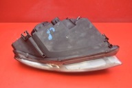 REFLEKTOR left light front EU 8E0941003AJ AUDI A4 B7 04-08