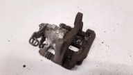 caliper right rear part Opel Astra K