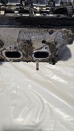 head. right complete VW AUDI 2.7 3.0 TDI BUG BKS BPP 0594AF