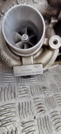 BMW E39 2.0D M47 TURBINA turbo 2247297H