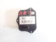 control unit module lights FORD 90057397