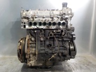 OPEL ANTARA CHEVROLET CAPTIVA engine 2.2 CDTI VCDI Z22D1 82 thousand.