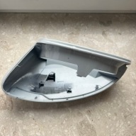 Porsche Cayenne 2018r- 9Y cover mirrors right 9Y1857528A