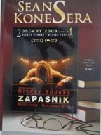 ZAPAŚNIK booklet