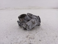 RENAULT CLIO III 1.2 TWINGO II 1.2 Valvola a farfalla 8200568712C
