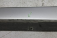 moulding cap threshold left HYUNDAI I40 KOMBI N3S