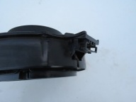 speaker door right rear part PORSCHE CAYENNE 4.5 V8 7L5035397B