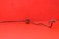 stabilizer rod rear part rear 10845012 BMW E91 2.5xi 218 KM 04-10