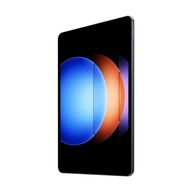 Xiaomi Pad 6S Pro (Graphite Gray) 12.4" IPS LCD 2032x3048/3.2GHz&2.8GHz&2.8
