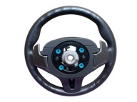 lenkrad m-paket beheizt ASYSTENT BMW X5 G05 5 G30 6 G32