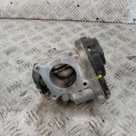 throttle flap AUDI A3 8L 1.9 TDI 0 130 133 064 D