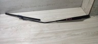 wiper arm windows right side Volkswagen Caddy 2K1955410B