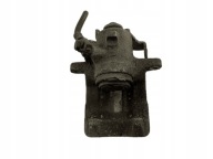 AUDI A4 B6 de l’étriers freins frein arrière droite arrière