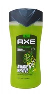 Axe, Awake revive, Sprchový gél, 250ml