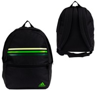 adidas školský batoh mestský športový batoh