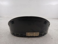 SKODA FABIA and 1.9 SDI dials dials 6Y0920882D