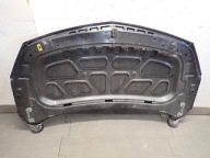 cofano OPEL ASTRA J IV 2009-2016