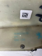 lock door right front DS5 5PIN EU