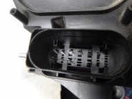 AUDI A1 light front right front 11 PIN BIXENON