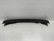 Stoßstange hinten heck mitte FORD TRANSIT CUSTOM LIFT 17