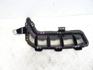 grid of a bumper front front left BMW X5 G05 LCI 511110503420