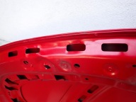 Cofano OPEL ASTRA 6 VI L 2021- 9840369480
