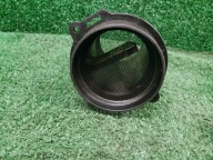 Luftmassenmesser luft AUDI A6-C6 059906461K