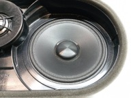 speaker JL7T19A067AA Lincoln Navigator IV (2017-2024)