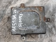 control unit XENON OE 1307329052 MERCEDES S KLASA W220