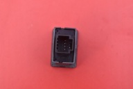 switch switch IMT TOYOTA C-HR 1 and 16-20