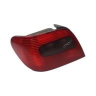 light left rear part Citroen Xsara HB