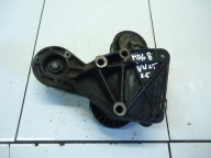 VW LT 2.5 SDI TDI tenditore 074145169C
