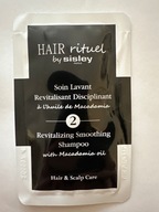 Sisley Hair Rituel Šampón Macadamia 8 ml