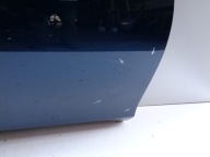 Tür rechts vorne VW ID7 14A NR 51064