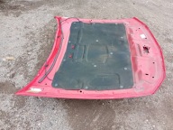 kapota Ford Mustang V 2010-2012