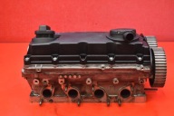 testata motore 03G103373A AUDI A6 C6 2.0 TDI 140 KM 04-08