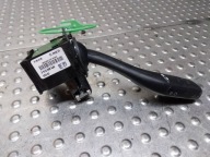 MANETKA wiper control 8P0953519E AUDI A3 8P LIFT