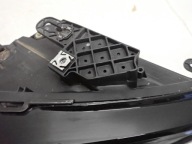 light front right SEAT LEON IV TARRACO FORMENTOR 2020- FULL LED 5FB941006D