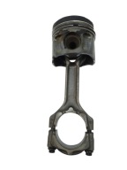 pistone Biella 7R1 2.0 CDTI Opel Insignia e (2008-2017 ) A
