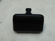 cup holder POKRYWY boot CITROEN C4 III 2020R.